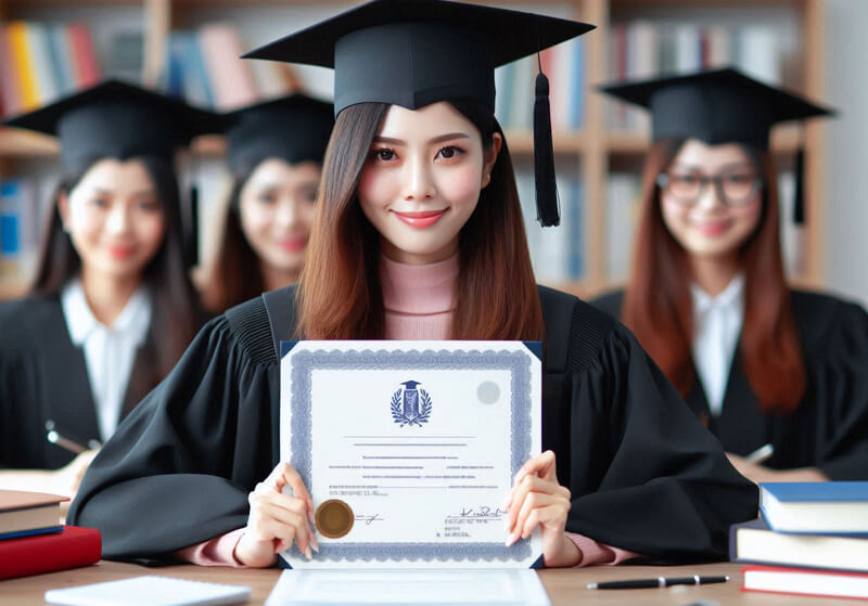 quick attesation services for mofa, document